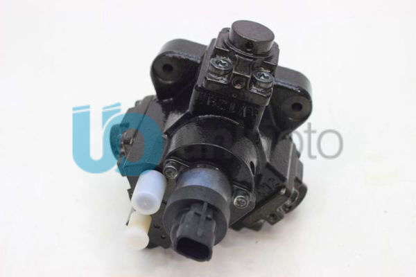 Enjeksiyon Mazot Basınç Pompası 2.3 Mjet Euro5 - Fiat Ducato Peugeot Boxer İveco Daily Karsan J10