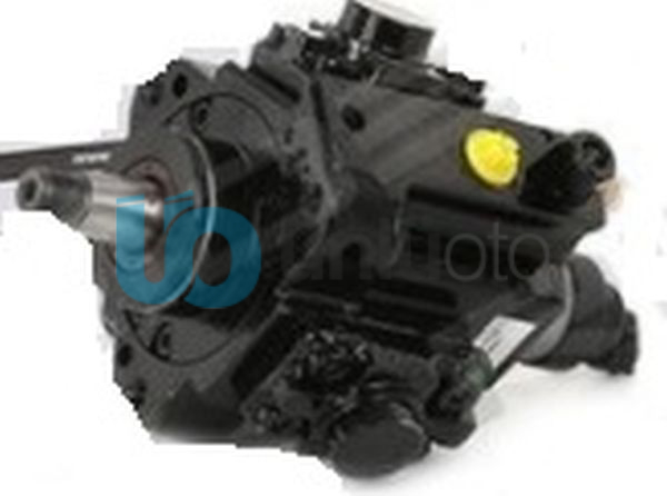 ENJEKSİYON YAKIT POMPASI DAILY-DUCATO III-KARSAN J10 Euro5 2.3JTD F1A E5-E6D