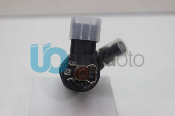 ENJEKTOR   EGEA-TIPO-FIORINO-PANDA-LANCIA YPSILON  1.3  MJET EURO 6 (0445110614)
