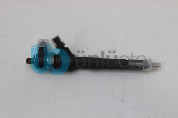 ENJEKTOR   EGEA-TIPO-FIORINO-PANDA-LANCIA YPSILON  1.3  MJET EURO 6 (0445110614)