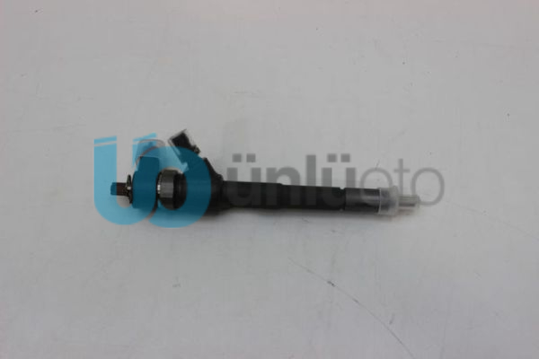 ENJEKTOR   EGEA-TIPO-FIORINO-PANDA-LANCIA YPSILON  1.3  MJET EURO 6 (0445110614)