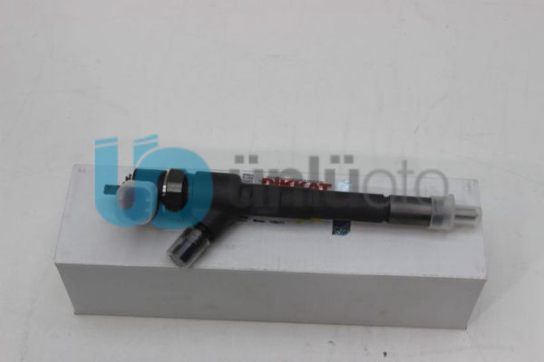 ENJEKTOR   EGEA-TIPO-FIORINO-PANDA-LANCIA YPSILON  1.3  MJET EURO 6 (0445110614)