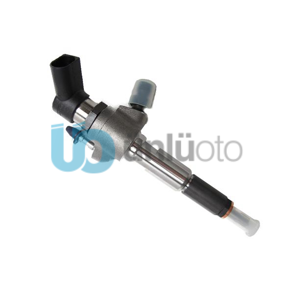 ENJEKTÖR FORD-PEUGEOT-CİTROEN FIESTA/308/508/ 3008/PARTNER 11 1.6 TDCI/HDI 115
