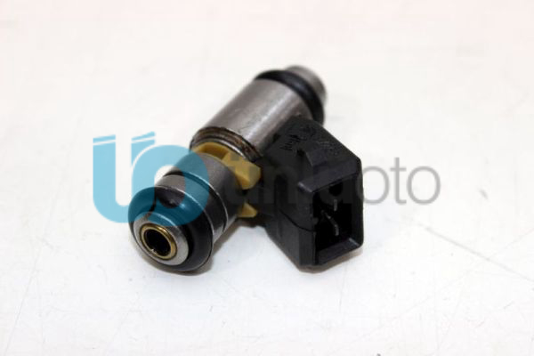 Enjektör Memesi 1.4 8v - Fiat 500 Linea Panda Punto Doblo Fiorino Lancia Ypsilon Alfa Romeo Mito