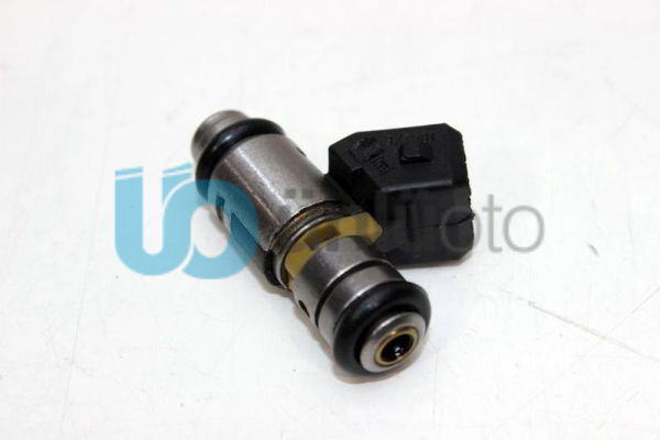 Enjektör Memesi 1.4 8v - Fiat 500 Linea Panda Punto Doblo Fiorino Lancia Ypsilon Alfa Romeo Mito