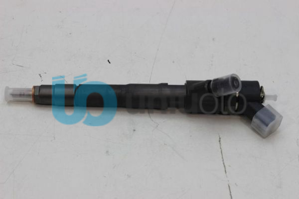 Enjektör Memesi 2.3 Multijet EURO5 - Fiat Ducato 2014- Karsan J10 İveco Daily Jest