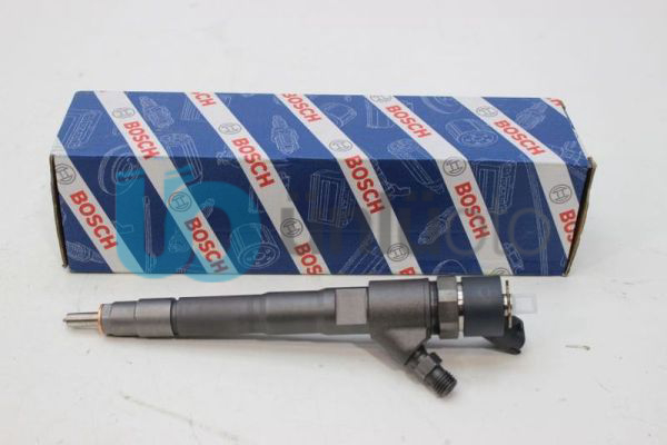 Enjektör Memesi 2.3 Multijet EURO5 - Fiat Ducato 2014- Karsan J10 İveco Daily Jest