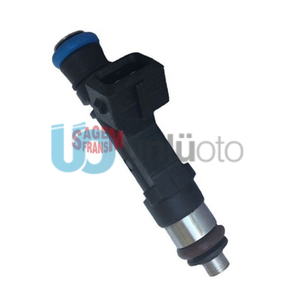 ENJEKTÖR MEMESİ RENAULT CLIO SYMBOL 02 DACIA LOGAN 06 SANDERO 08 1.4-1.6-8 VA