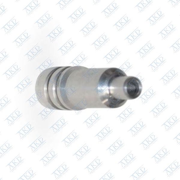 ENJEKTÖR YUVASI GÖMLEK CONTA FULL SET TAKIM ORİNGLI 1.7 Y17DT CORSA C-COMBO C-AS