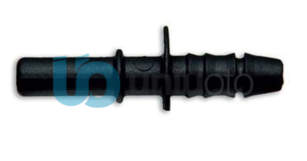 ENJEKTÖRDEN POMPAYA GİDİŞ HORTUMU DOBLO 1.3 MTJ 05-12 55KW