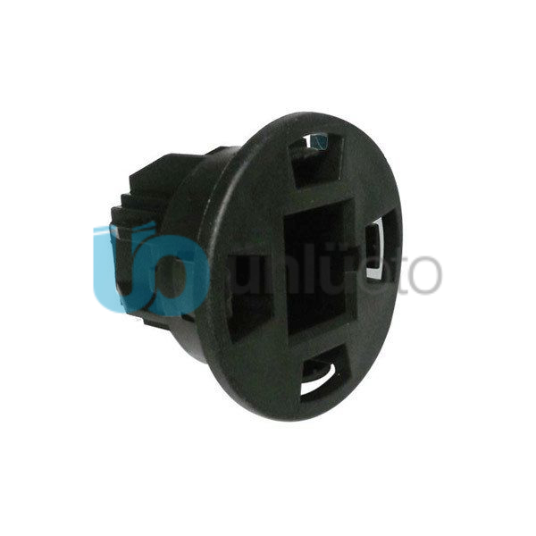 FAN MOTOR BAĞLANTI AYAĞI DOKKER-LODGY