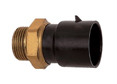 FAN MÜŞÜRU ASTRA F-CORSA B OAL 1.4-1.5-1.6-1.7-1.8 14SE-X14XE-C14NZ-14SE-X16XEL-