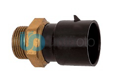 FAN MÜŞÜRU ASTRA F-CORSA B OAL 1.4-1.5-1.6-1.7-1.8 14SE-X14XE-C14NZ-14SE-X16XEL-