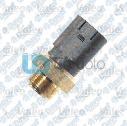 FAN MUSIRI AUDI A32003