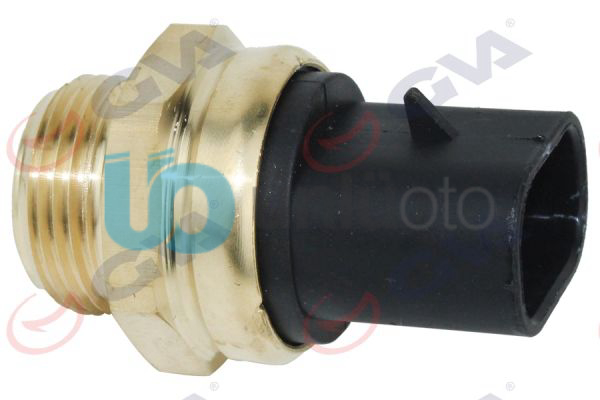 FAN MÜŞÜRÜ PALIO-MAREA-DUCATO-TIPO 1.4-1.6-2.8 1991  87C-92C