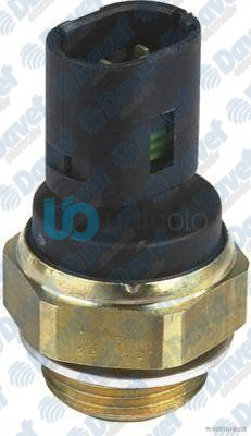 FAN MUSURU R9 - R11 KISLIK 92 - 82C