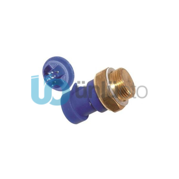FAN MÜŞÜRÜ TEMPRA-UNO 1.4ie-1.6-PALIO-ALBEAL 1.2-1.4-1.6 3 FİŞLİ
