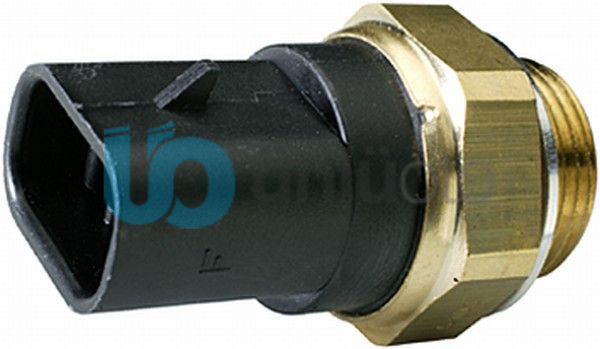 FAN MÜŞÜRÜ TMPR SX-UNO-PALIO-MAREA-DUCATO 2.8 TD