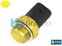 FAN MÜŞÜRÜ TMPR SX-UNO-PALIO-MAREA-DUCATO 2.8 TD