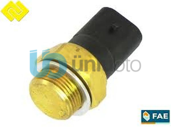 FAN MÜŞÜRÜ TMPR SX-UNO-PALIO-MAREA-DUCATO 2.8 TD
