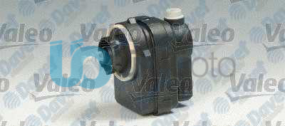 FAR AYAR KUMANDASI SCUDO P106 P306 P605 PARTNER EXPERT BERLINGO JUMPY XSARA 96-0