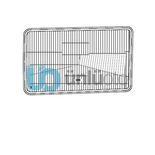 FAR CAMI SAĞ 87 DOĞAN 10109