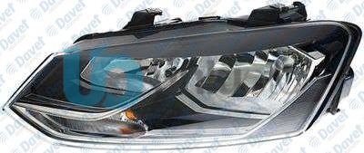 FAR KOMPLE SOL POLO 15