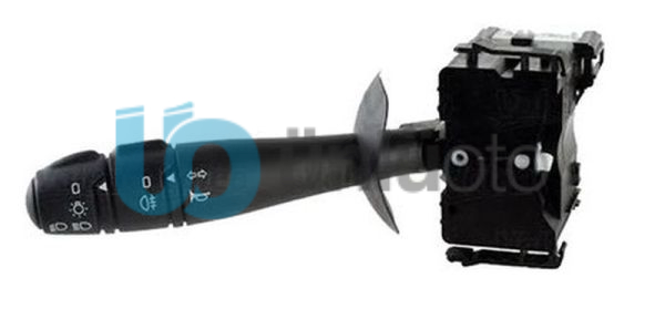 FAR KORNA KOLU KORNA ARKA SİS MASTER II 2.5 DCI 2006-
