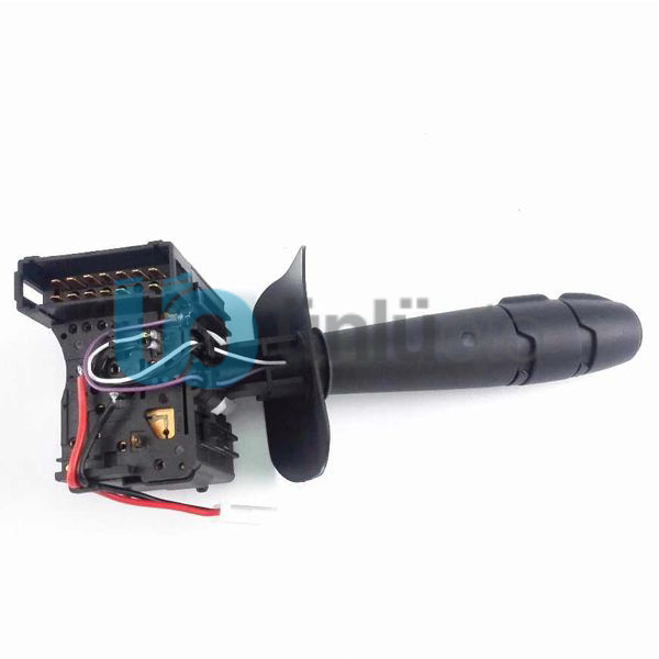 FAR KORNA KOLU RENAULT KNG I 03.98-02.00