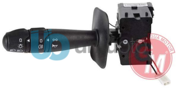 FAR KORNA KOLU RENAULT KNG-MGN I ARKA SİS-KORNA