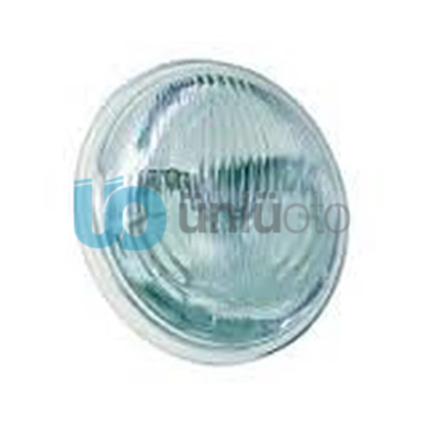 FAR REFLEKTÖRÜ İÇ H1 R12 TOROS ÇERÇEVESİZ