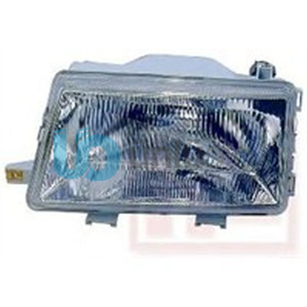 FAR SAĞ TRANSİT T12-T15 9100