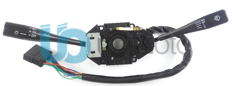 FAR SİLECEK KOLU L300