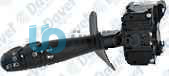 FAR+SINYAL+ARKA SIS KUMANDA KOLU DACIA LOGAN SANDERO 1,4 / 1,5 / 1,6