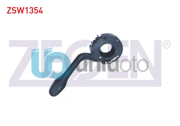 FAR SINYAL KUMANDA KOLU 13 PIN CADDY II - POLO 1995-2004 - TRANSPORTER T4 1990-2