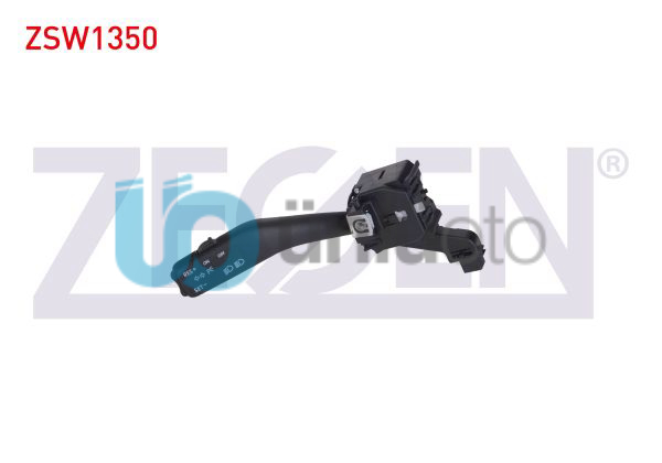 FAR SINYAL KUMANDA KOLU HIZ SABITLEYICILI 9 PIN GOLF V - VI - CADDY III - JETTA