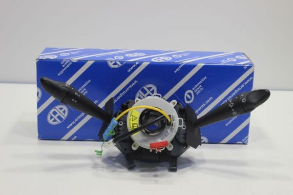 Far Sinyal Silecek Kolu Komple - Fiat Brava Bravo Marea