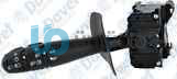 FAR+SINYAL+SIS+KORNA KUMANDA KOLU DACIA LOGAN 04 SANDERO 08