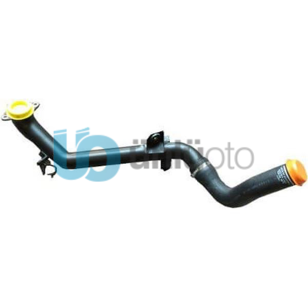 FİAT 500 500L PANDA 1.3 MULTİJET TURBO HORTUMU KOMPLE