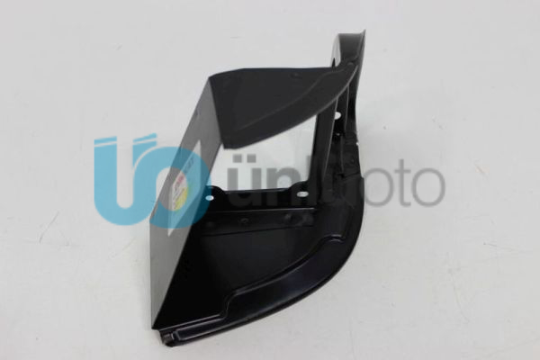 Ünlüoto Yedek Parça | Fiat Albea Sağ Arka Stop Alt Sacı Orijinal