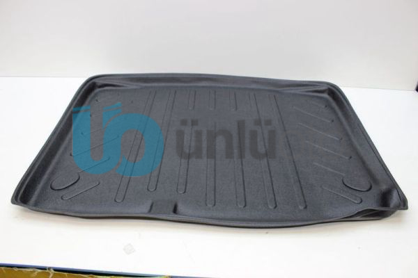 Fiat Bravo Bagaj Havuzu 2008 sonrası