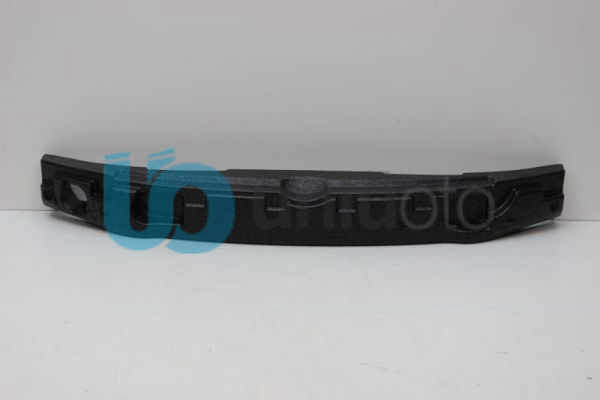 Fiat Bravo Ön Tampon Köpüğü Darbe Emici Köpük