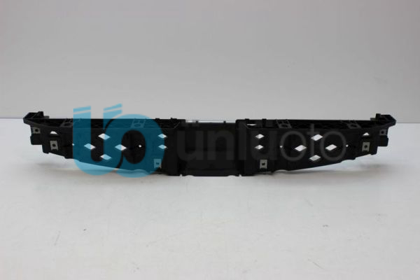 Fiat Bravo Ön Tampon Orta Braketi Orijinal 2007 sonrası