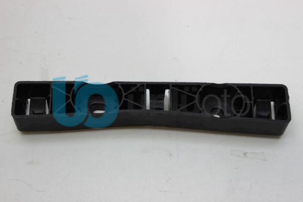 Fiat Bravo Ön Tampon Sol Braketi Orijinal