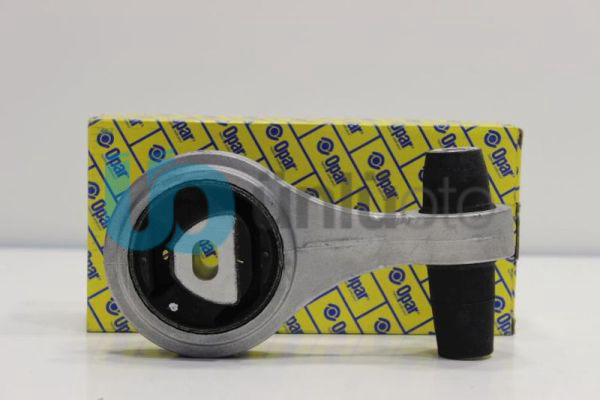 Fiat Doblo 1.2 1.9 Arka Motor Takozu Kulağı (Süspansiyon Gergi Yayı)