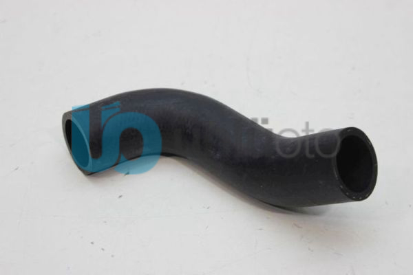 Fiat Doblo 1.3 Isı Muhafaza Hava Soğutucu Hortumu