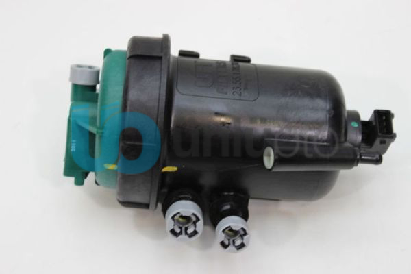 Fiat Doblo 1.3 Yakıt (Mazot) Filtresi Komple