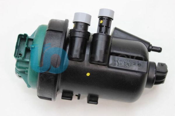 Fiat Doblo 1.3 Yakıt (Mazot) Filtresi Komple