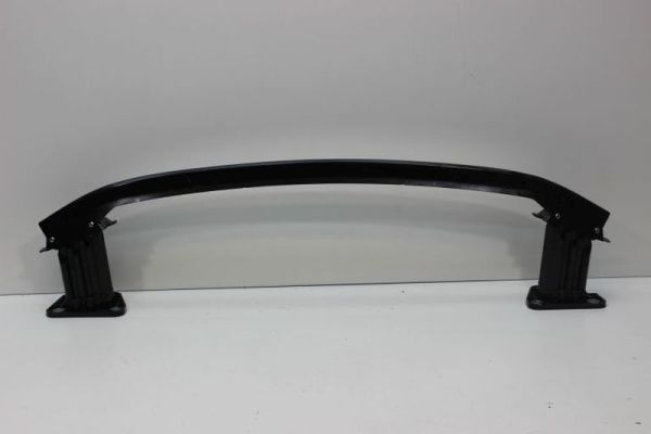 Fiat Doblo 4 Ön Tampon Alt Traversi 2015-2023 D-4