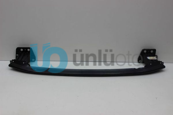 Fiat Doblo 4 Ön Tampon Alt Traversi 2015-2023 D-4